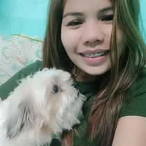 JOYCE