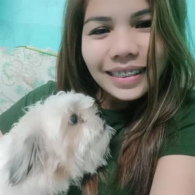 JOYCE