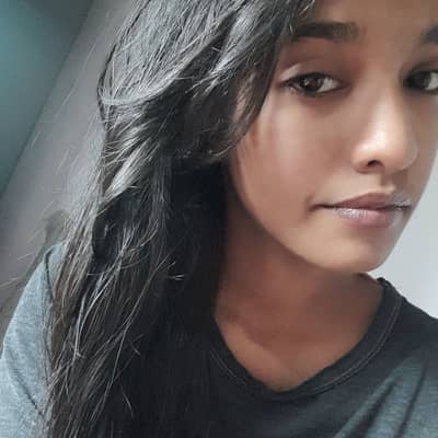 Anuradhi