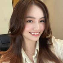 arsenia