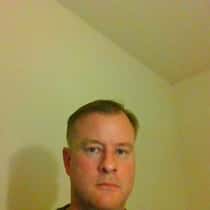 Bill