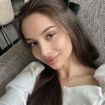 stella