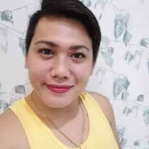 Anton