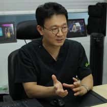 Lewiskim