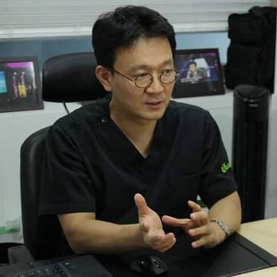 Lewiskim