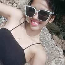 Ingrid