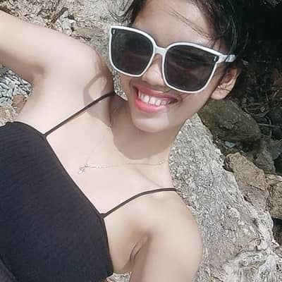 Ingrid