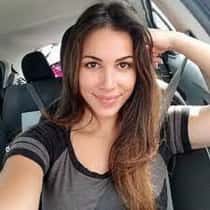 kendrafox888