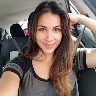 kendrafox888