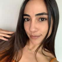 Daina33
