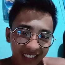 kennethjade