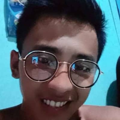 kennethjade