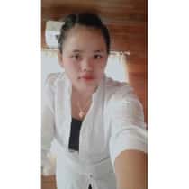 Ayu Wulandari