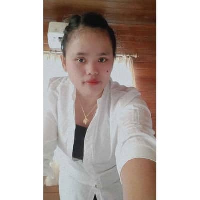 Ayu Wulandari