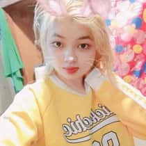 Lin
