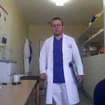 Anthony David