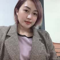 Tina_9856