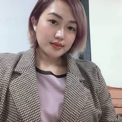 Tina_9856