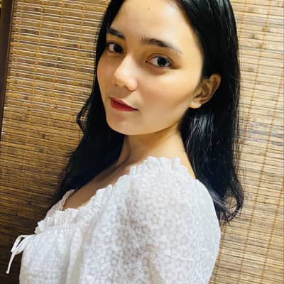clarissa