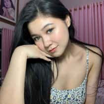 Zihann