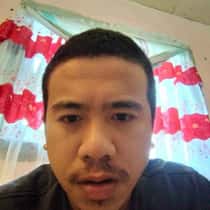 Jake Salazar