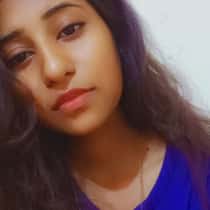 EkTA