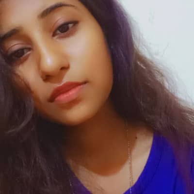 EkTA