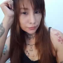 Yasmine