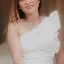 Anne