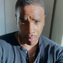 William