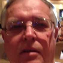 Micheal