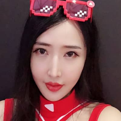 xinyan