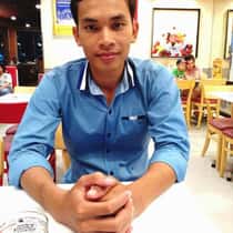 vuthy