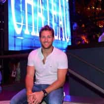 Chris