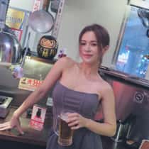aoy12