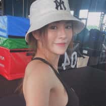 aoy23