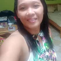 Mary