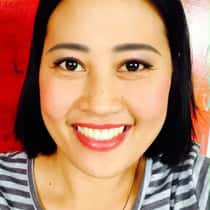 Ate Tina