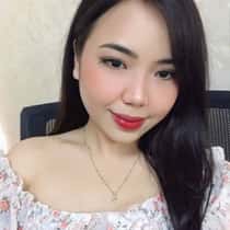 miccah