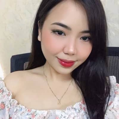 miccah