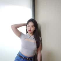 Kalila