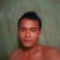 Albert bodoso