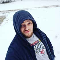 Dylan