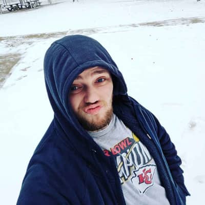 Dylan