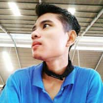 Rayy