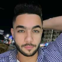 Adam