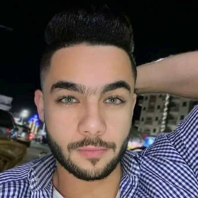 Adam