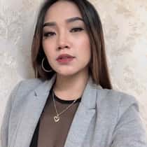 letcar