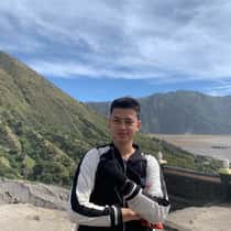 mr rahmat