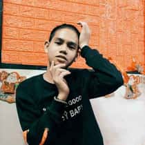 jhonpol